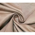 Cotton Blend Fabric The Nylon / Cotton Fabric Manufactory